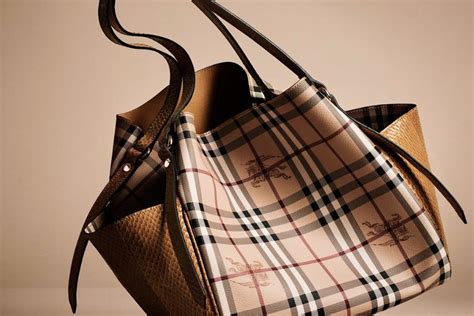 burberry handbags sale malaysia|burberry factory outlet store.